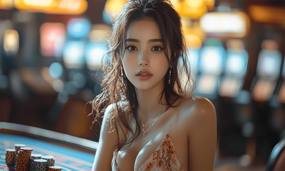 mã vạch 888 của nước nào