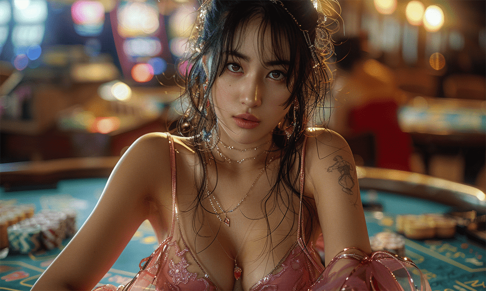 kingfun casino