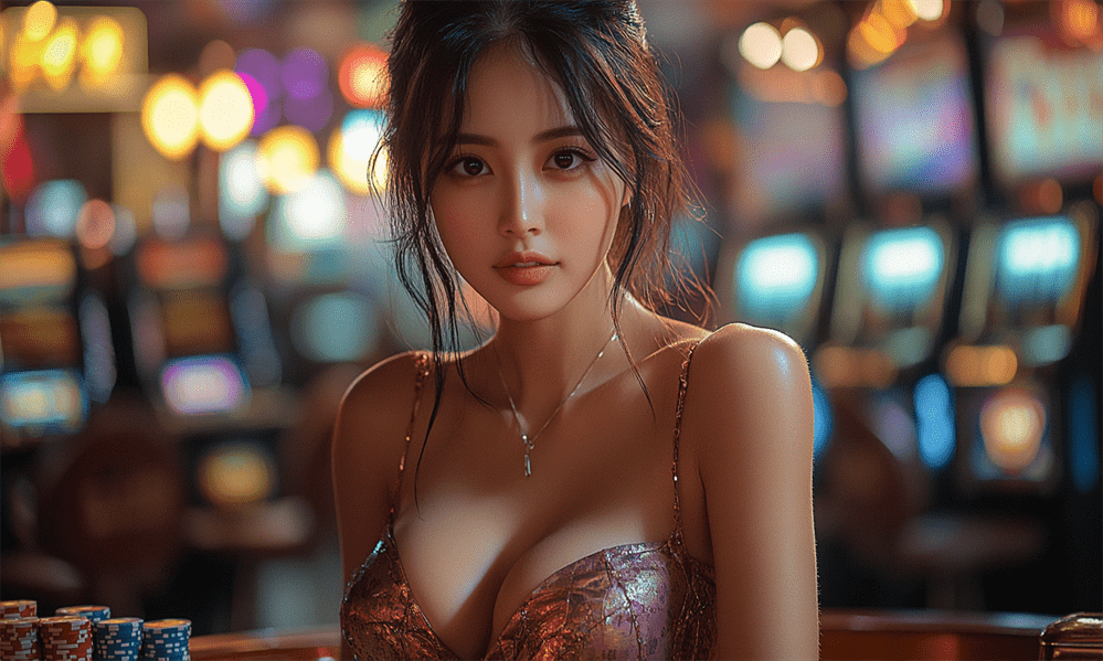 kèo nhà cái 5 chấm mê