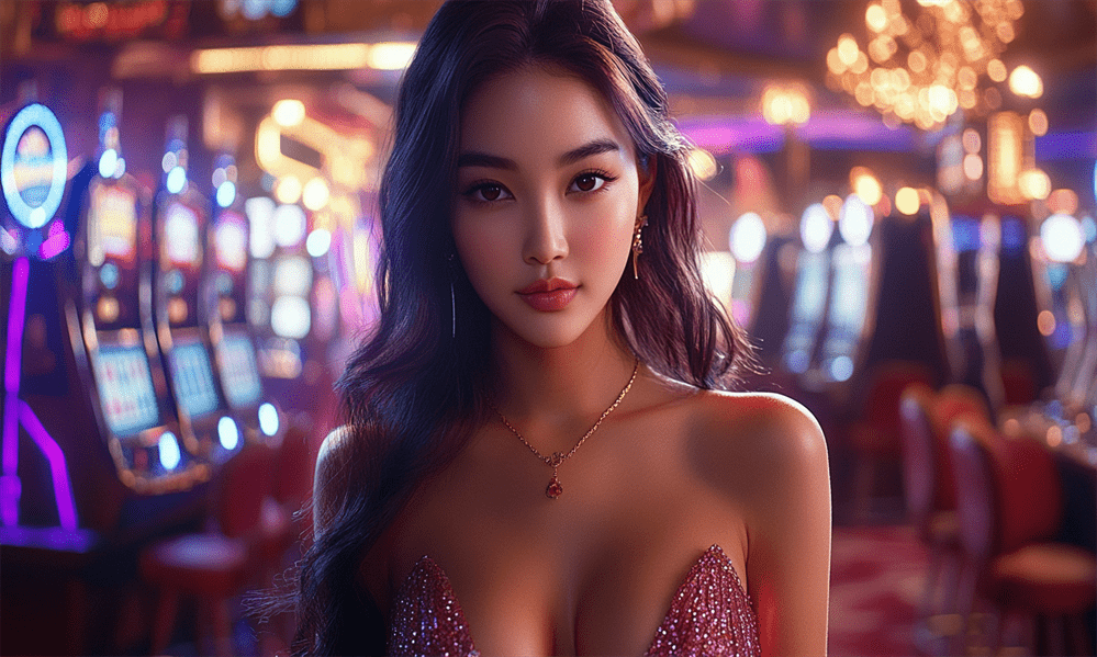 nwe88 sòng bạc