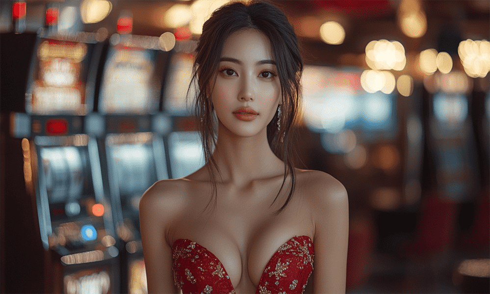 kudv casino