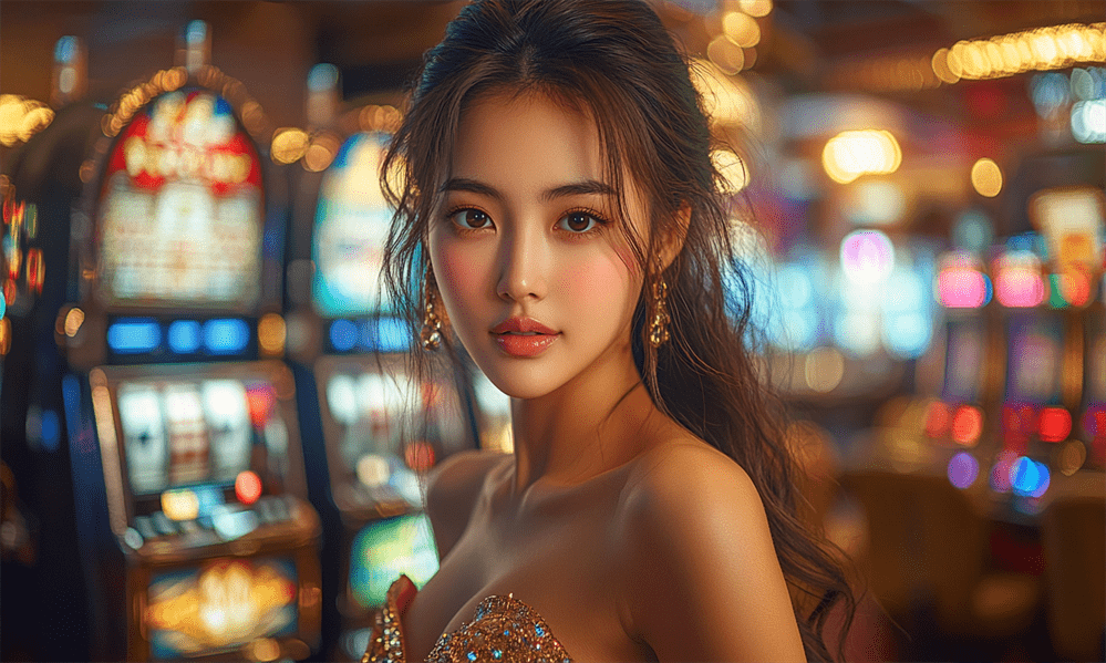 ku191 casino